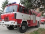 2014_Tatra repase FireTital