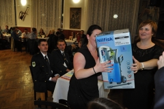 DSC_0150