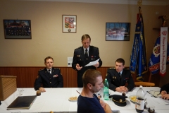DSCN0789