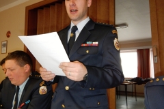 DSCN0793