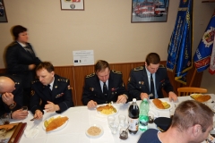 DSCN0794