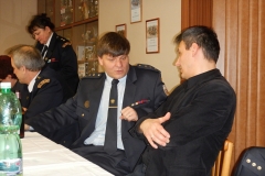 DSCN0797