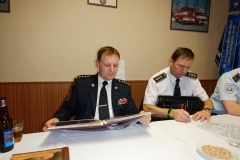 DSCN0798