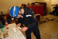 DSCN2195