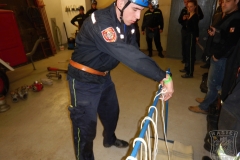 DSCN2196