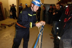 DSCN2201