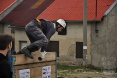 DSC_1906