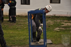 DSC_1907