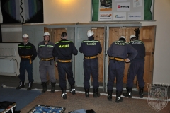 DSC_1939