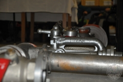 DSC_1947