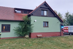 2024_09_09_vosy Oldrichov