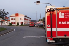 2024_09_23_povodne Jesenik