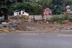 2024_09_27_povodne Jesenik