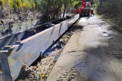 2024-09-27-v-21.37.39_00c85da4