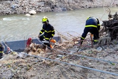 2024-09-27-v-21.37.39_204b9698