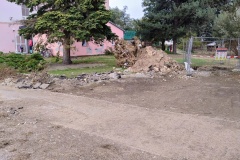 2024-09-27-v-21.37.39_3d61096c