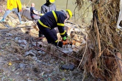 2024-09-27-v-21.37.39_b87bcf7f