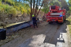 2024-09-27-v-21.37.39_c396f378