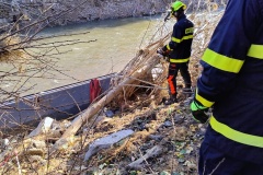 2024-09-27-v-21.37.40_042b706e