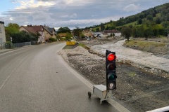 2024-09-27-v-21.37.40_24b74912