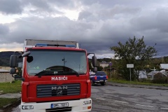 2024-09-27-v-21.37.40_404548f6