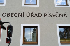 2024-09-27-v-21.37.40_c24c9a9f