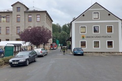 2024_10_02-03_povodne Jesenik