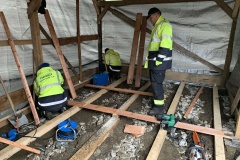 461291834_2405353836492021_8724926763928489252_n