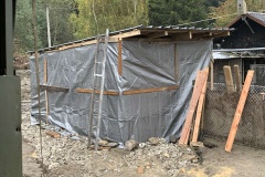 462097772_1072763964227458_5147531508805393357_n