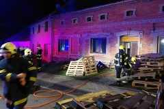 2024_12_22_pozar RD Radvanice