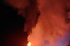 2024_12_27_pozar hospody Lazniky