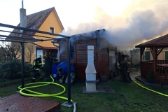 2024_12_27_pozar zahradniho domku Lipnik