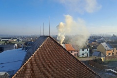 2024_12_27_zahoreni sazi Osek