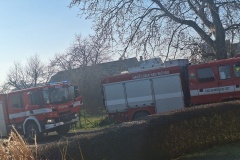 Obrazek-WhatsApp-2024-12-27-v-12.46.10_5af69228