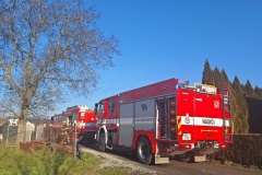 Obrazek-WhatsApp-2024-12-27-v-12.46.10_b5c977d1