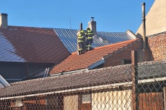 Obrazek-WhatsApp-2024-12-27-v-12.46.11_ee6c0544