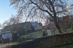 Obrazek-WhatsApp-2024-12-27-v-12.46.11_f8e54c3d