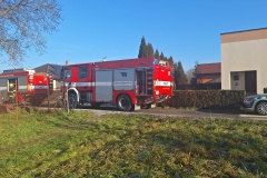 Obrazek-WhatsApp-2024-12-27-v-12.46.12_8c2669d1