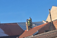 Obrazek-WhatsApp-2024-12-27-v-12.46.14_7f6ef154