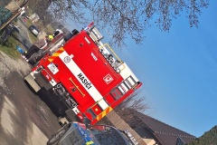 Obrazek-WhatsApp-2024-12-27-v-12.46.16_6fbaab0e