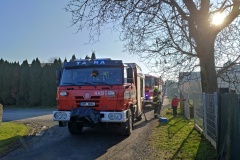 Obrazek-WhatsApp-2024-12-27-v-14.17.56_42c2537b