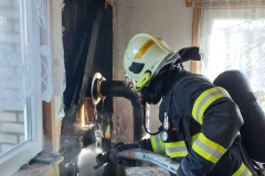 2025_02_22_pozar chatky Vicinov