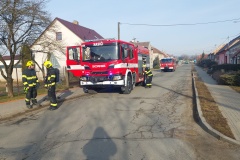 2025_03_04_plyn Osek