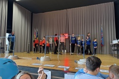 2025_03_08_Osecka uzlovacka