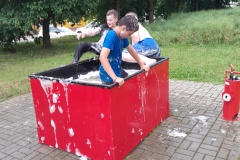 IMG-20250607-WA0012