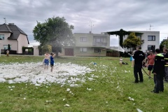 IMG-20250607-WA0014