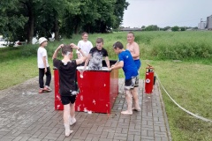 IMG-20250607-WA0015