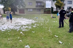 IMG-20250607-WA0016