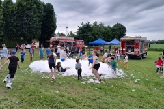 IMG-20250607-WA0017