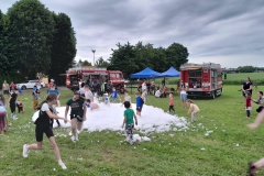 IMG-20250607-WA0018